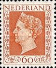 Queen Wilhelmina (1880-1962)