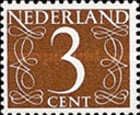 Numeral