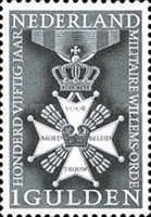 Military Order of William