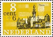 Veere