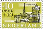 Medemblik