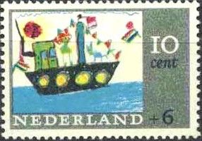 Ship