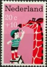 "Dikkertje Dap"