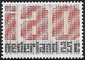 'iao' (Internationale Arbeidsorganisatie)