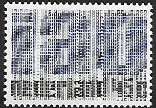'iao' (Internationale Arbeidsorganisatie)