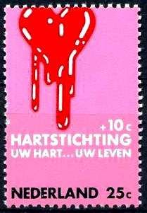 Bleeding Heart