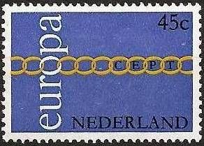 Europa Chain