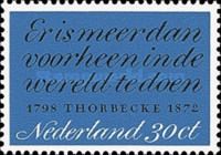 Quotation of Thorbecke, J.R. - Coil