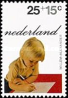 Prince Willem Alexander