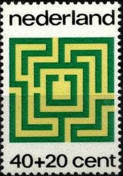 Labyrinth