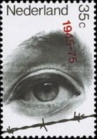 30th Anniversary of Liberation