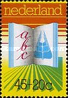 Agricultural Education: Book