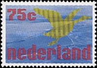 Symbolism: Land from the Sea