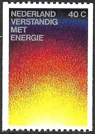 Be Wise with Energy Campaign