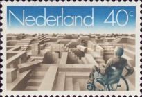 50th Anniversary of the Employment Agency for the Disabled