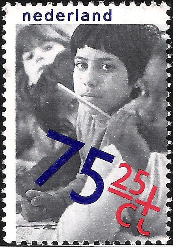 Right to Education