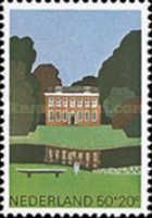 Country Estate