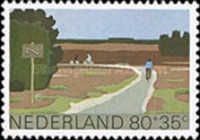 Moorland