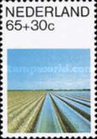 Cultivated Landscapes: Field