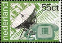 Public Telephone Service