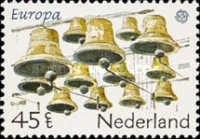 Carillon