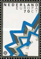 Part of Ground Plan of Coevorden Fortifications