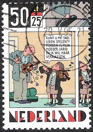 Music Education
