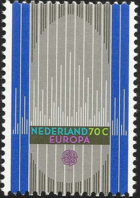 Organ