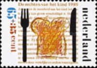 The Right to Food