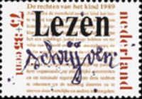 The Right to Education