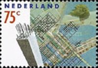 Rotterdam and City Development