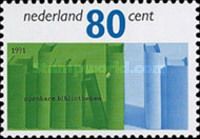 Public Libraries