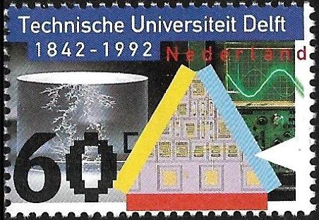 Technical University Delft