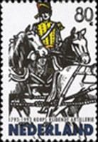 Korps Rijdende Artillerie