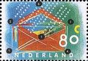 Envelope