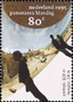 Re-opening of Mesdag Museum