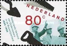 Netherlands Association of Building Contractors