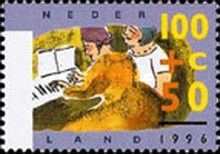 Elderly playing piano