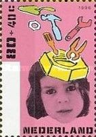 Tools and Girl