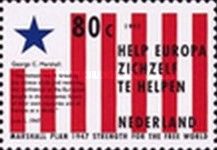 Star and Stripes