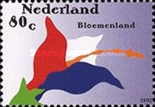 Centenary of Florens College (Horticultural College)