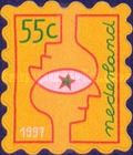 Heads and Star