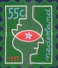 Heads and Star