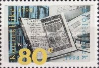 200th Anniversary of Royal Library: Book & Keyboard