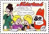 Jack, Jacky and the Juniors - writing a Letter