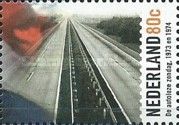 Car-free sundays (1973 and 1974)