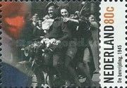 Liberation (1945)