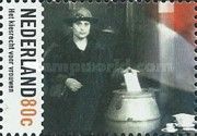 Women's suffrage (1918)