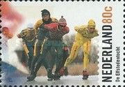 Elfstedentocht (1997)