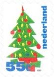 "Christmas Tree with Decorations" (Matthias Meiling)